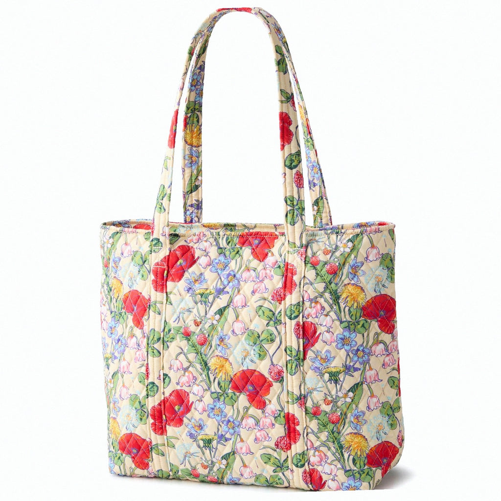 Original Vera Tote