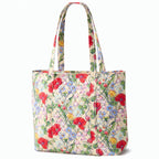 Original Vera Tote