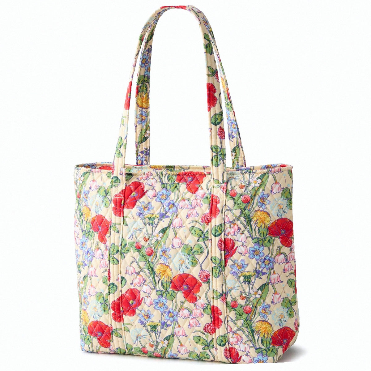 Original Vera Tote