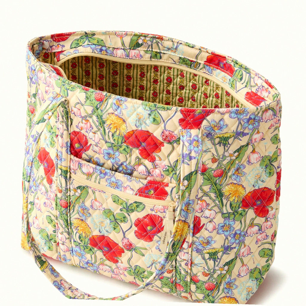 Original Vera Tote