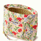 Original Vera Tote