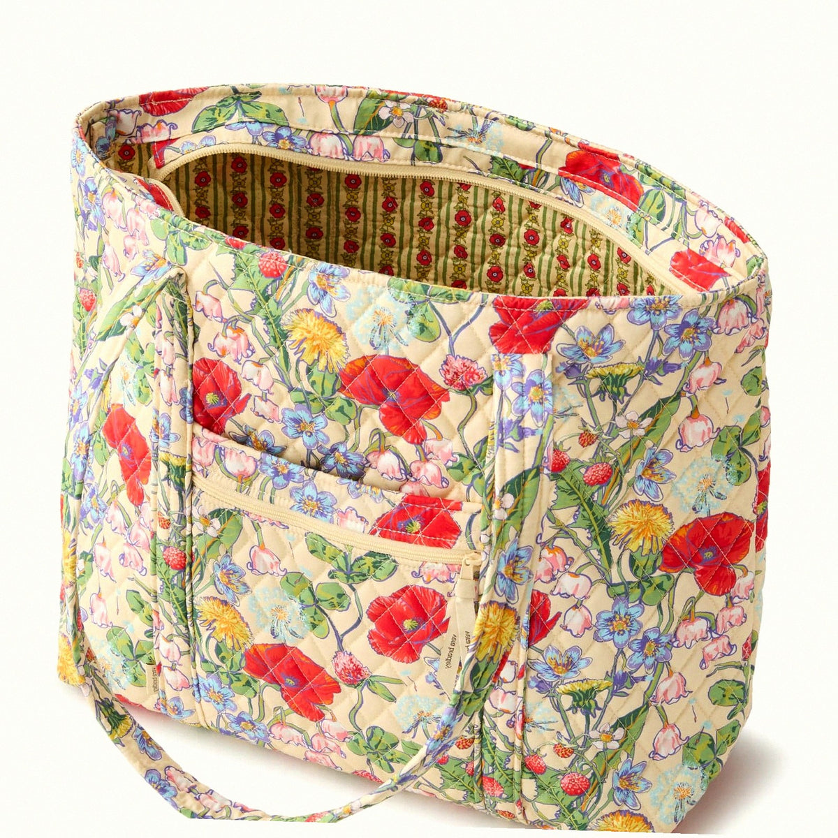 Original Vera Tote