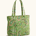 Original Vera Tote