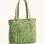Original Vera Tote