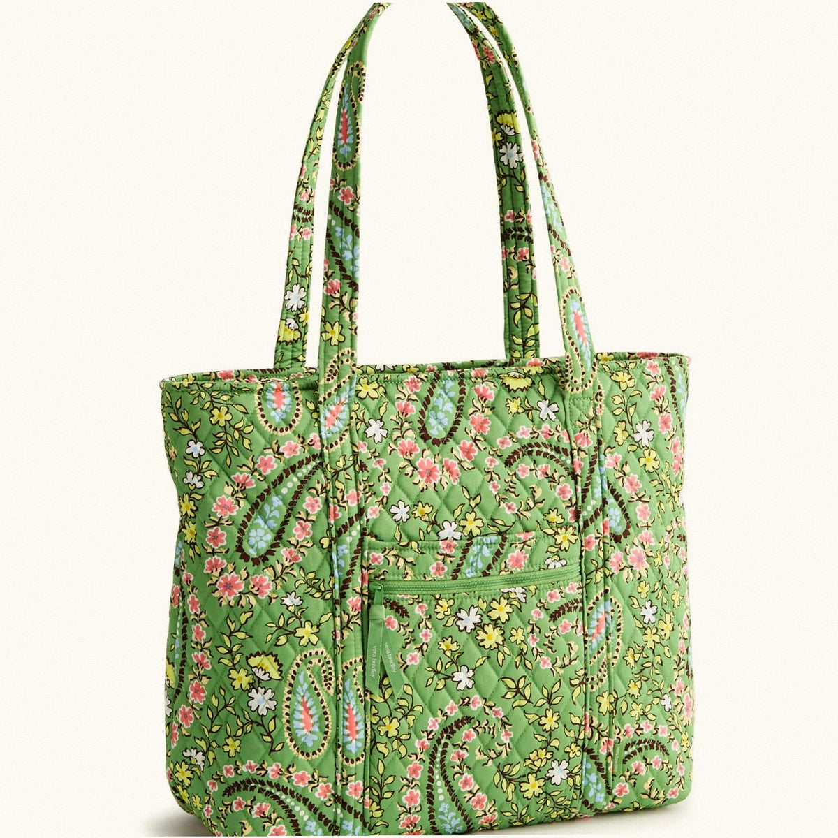 Original Vera Tote