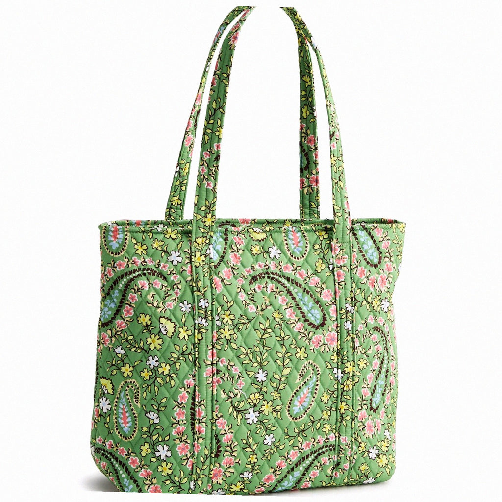 Original Vera Tote