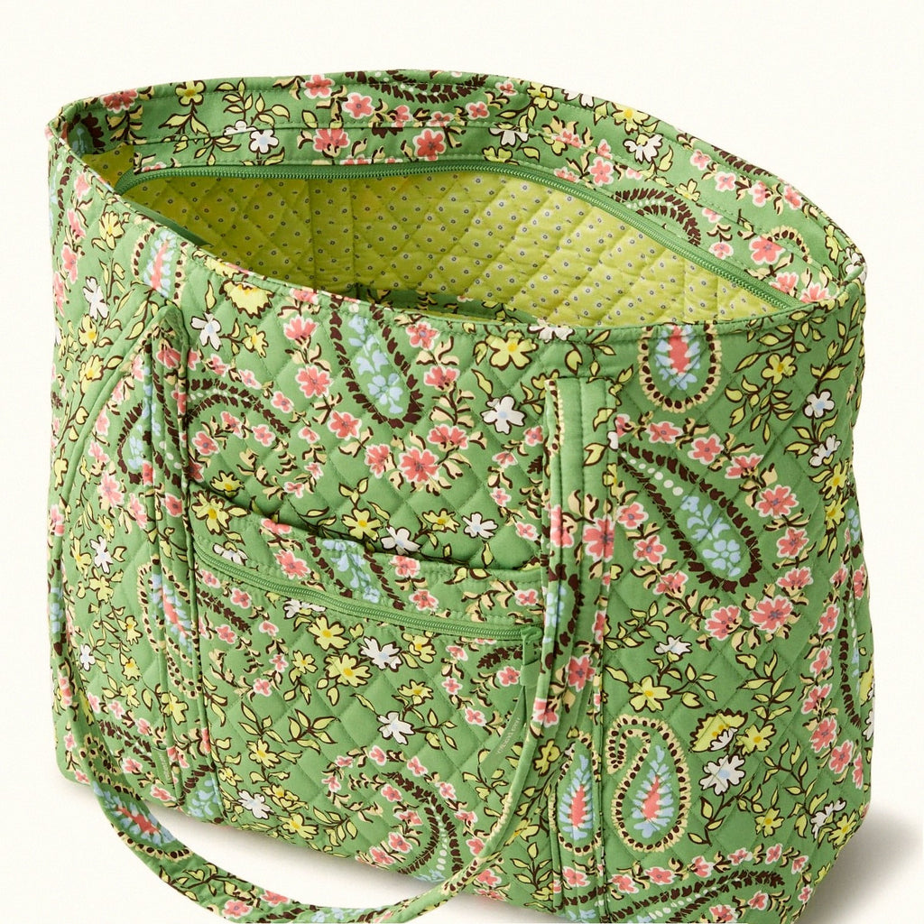 Original Vera Tote