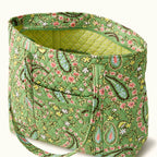 Original Vera Tote