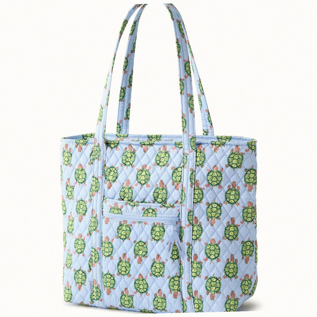Original Vera Tote