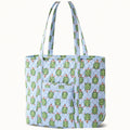 Original Vera Tote
