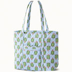 Original Vera Tote