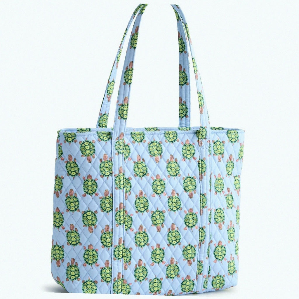 Original Vera Tote
