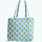Original Vera Tote