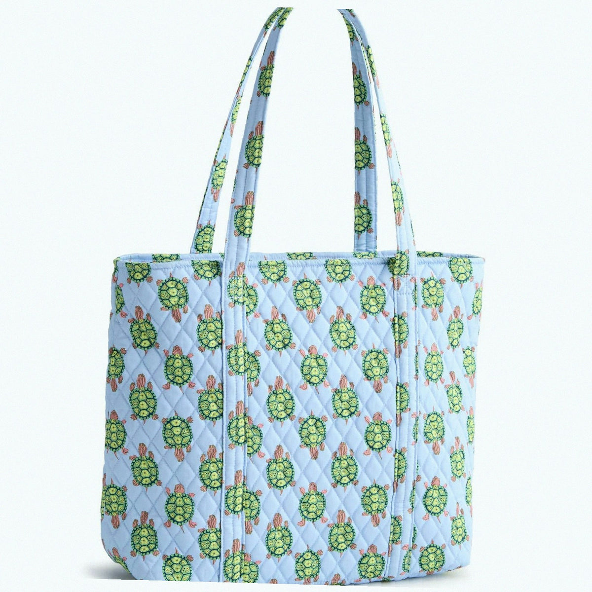 Original Vera Tote