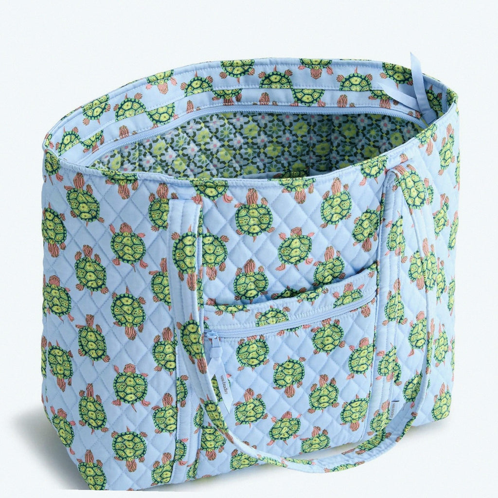 Original Vera Tote
