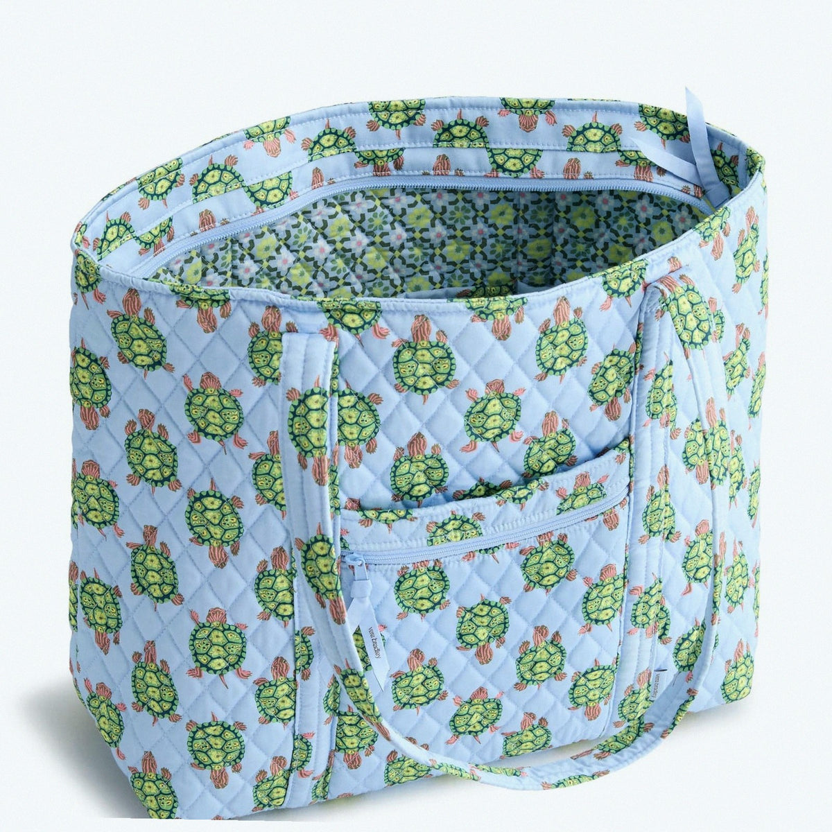 Original Vera Tote