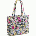 Original Vera Tote