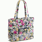 Original Vera Tote