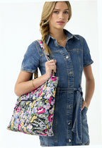 Original Vera Tote