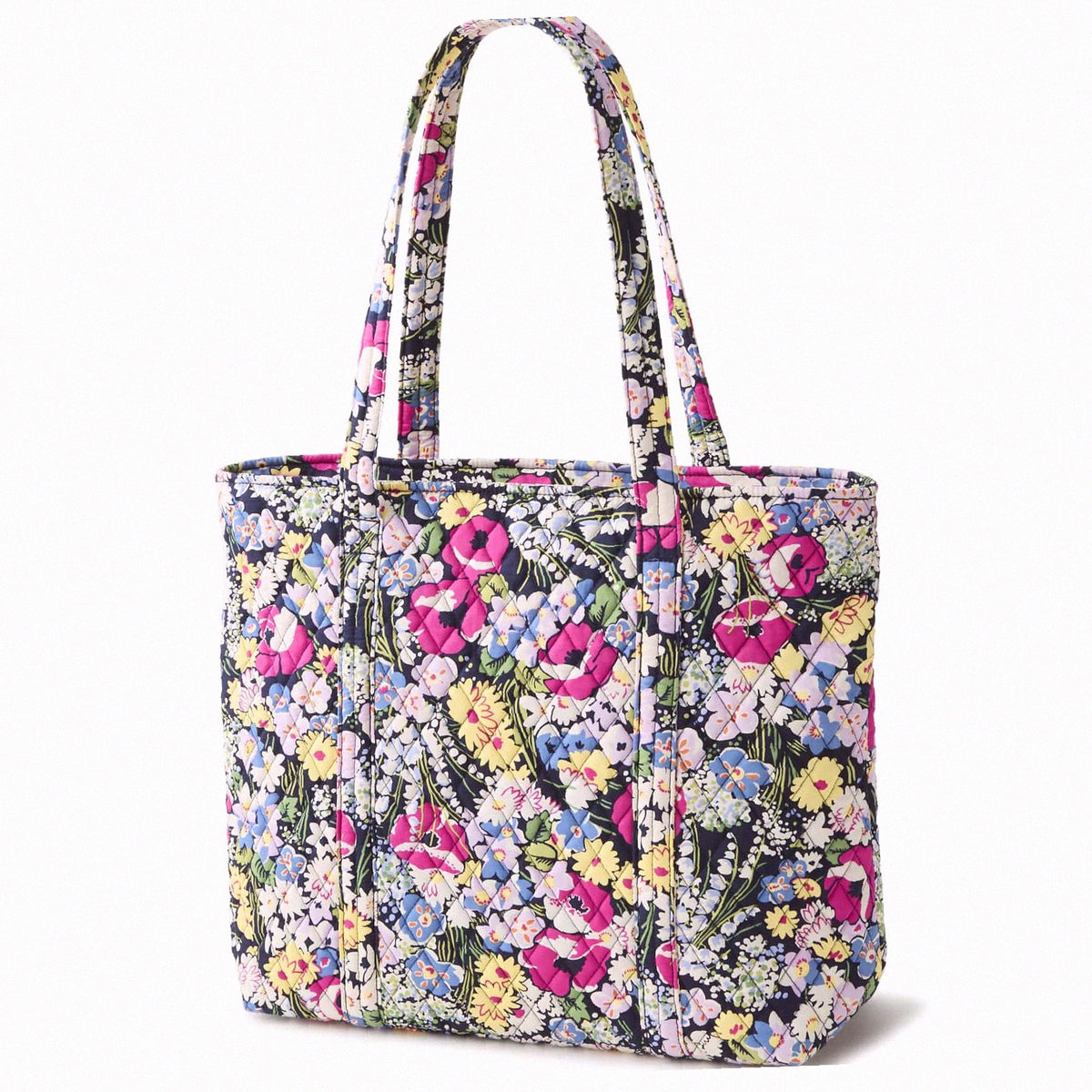 Original Vera Tote