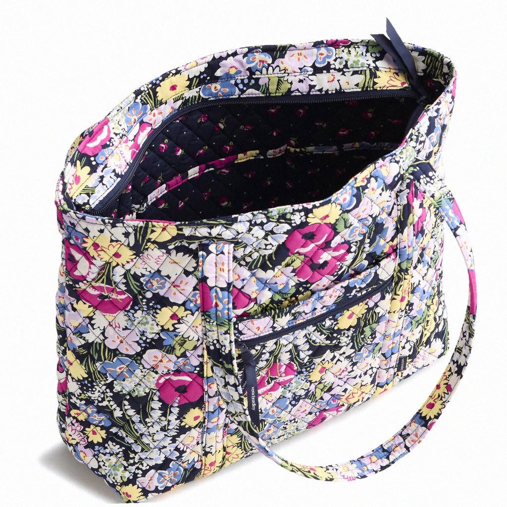 Original Vera Tote