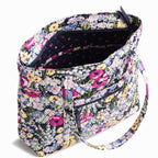 Original Vera Tote