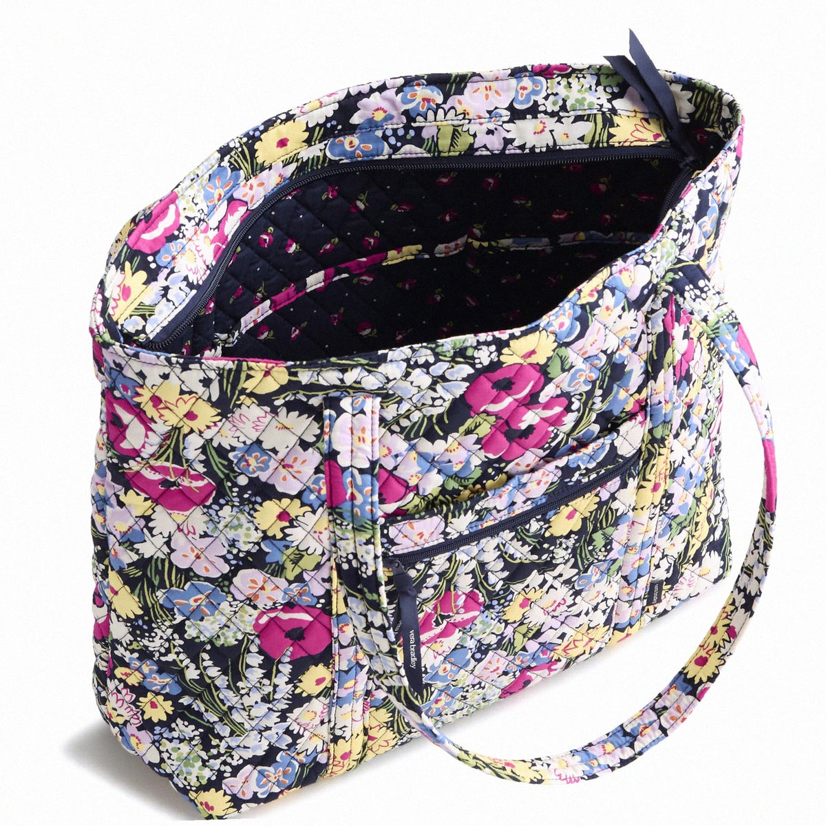 Original Vera Tote