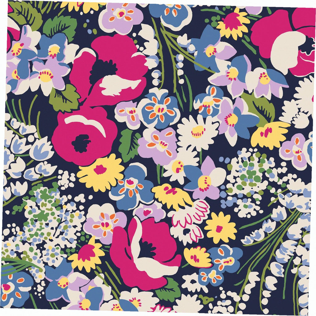 Original Vera Tote
