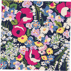 Original Vera Tote