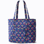 Original Vera Tote