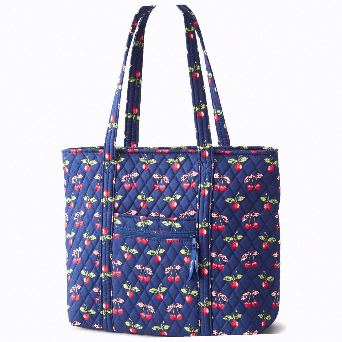 Original Vera Tote