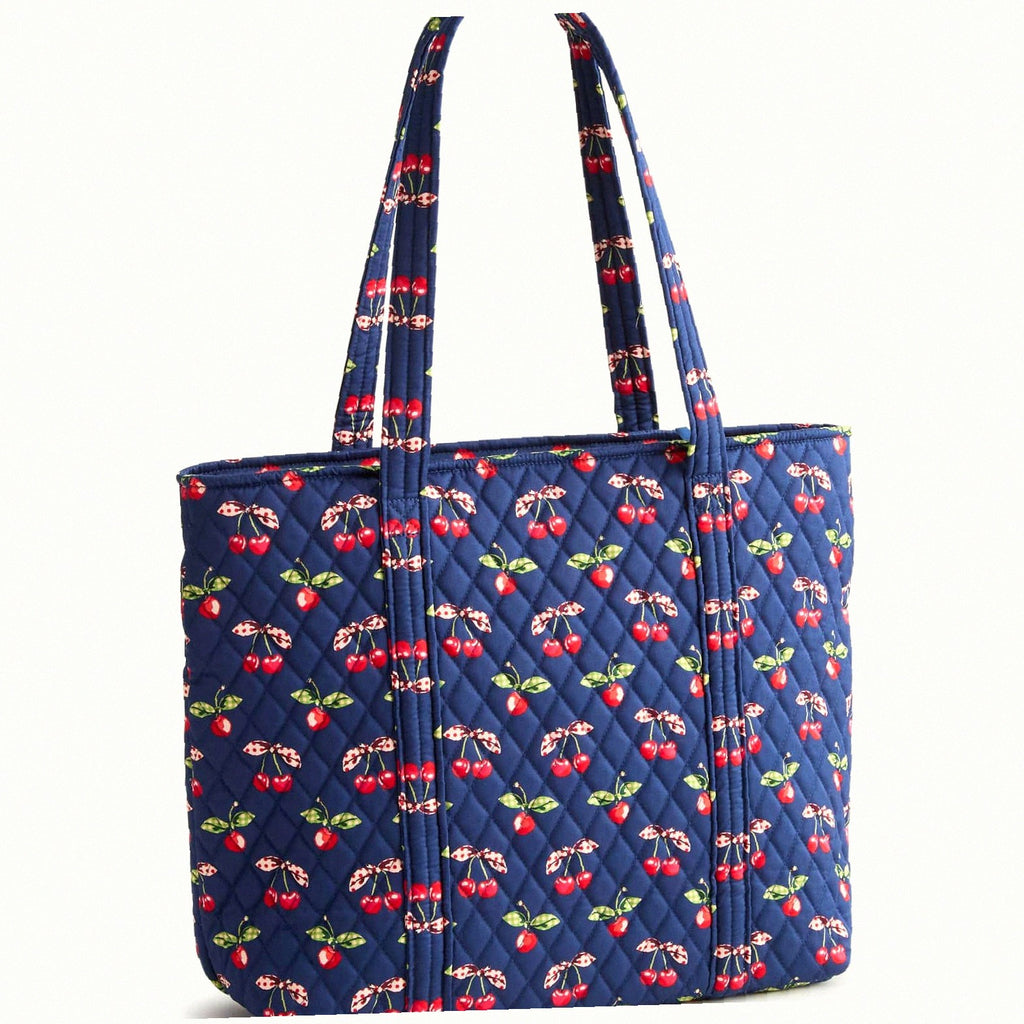 Original Vera Tote