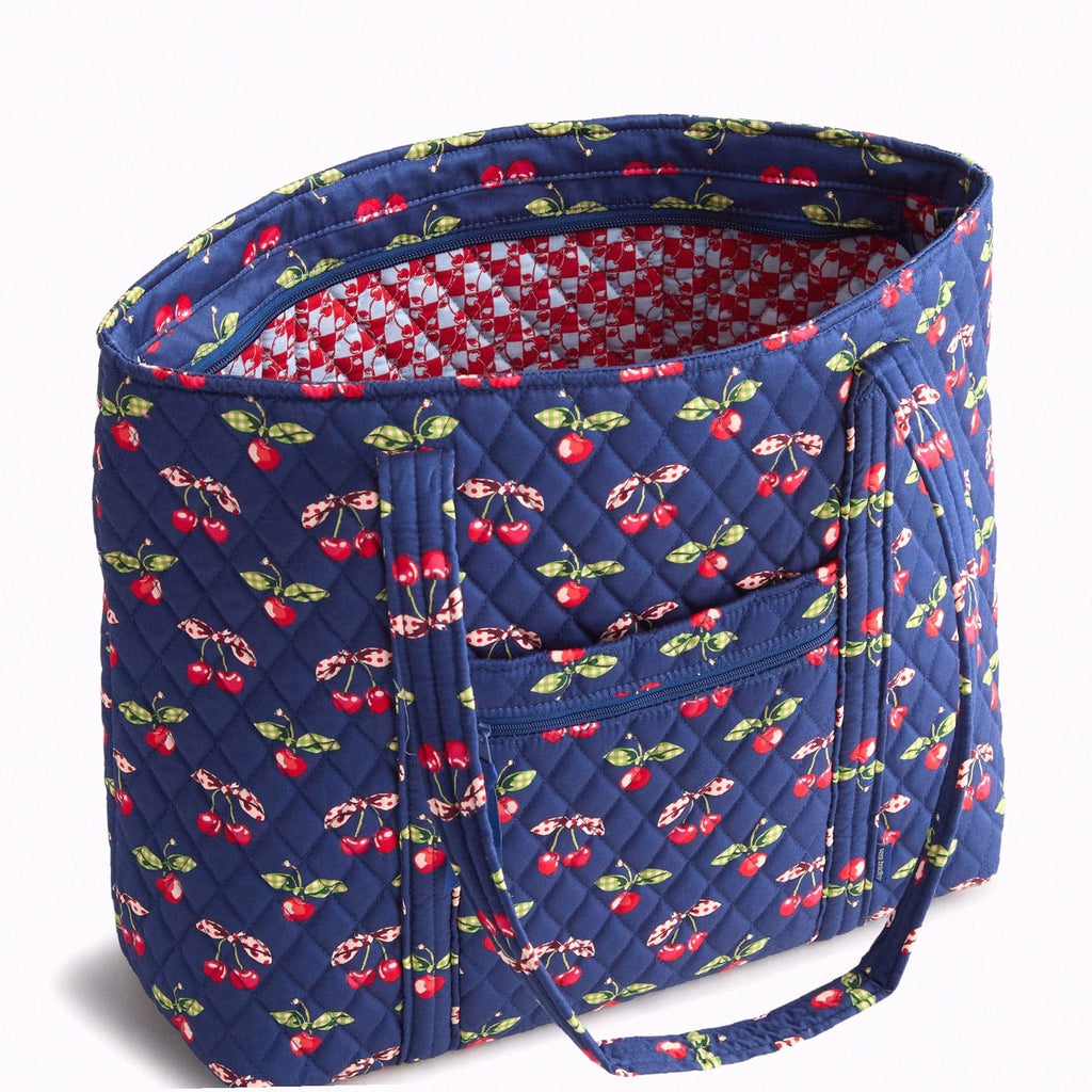 Original Vera Tote