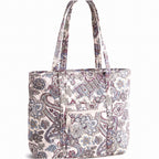Original Vera Tote
