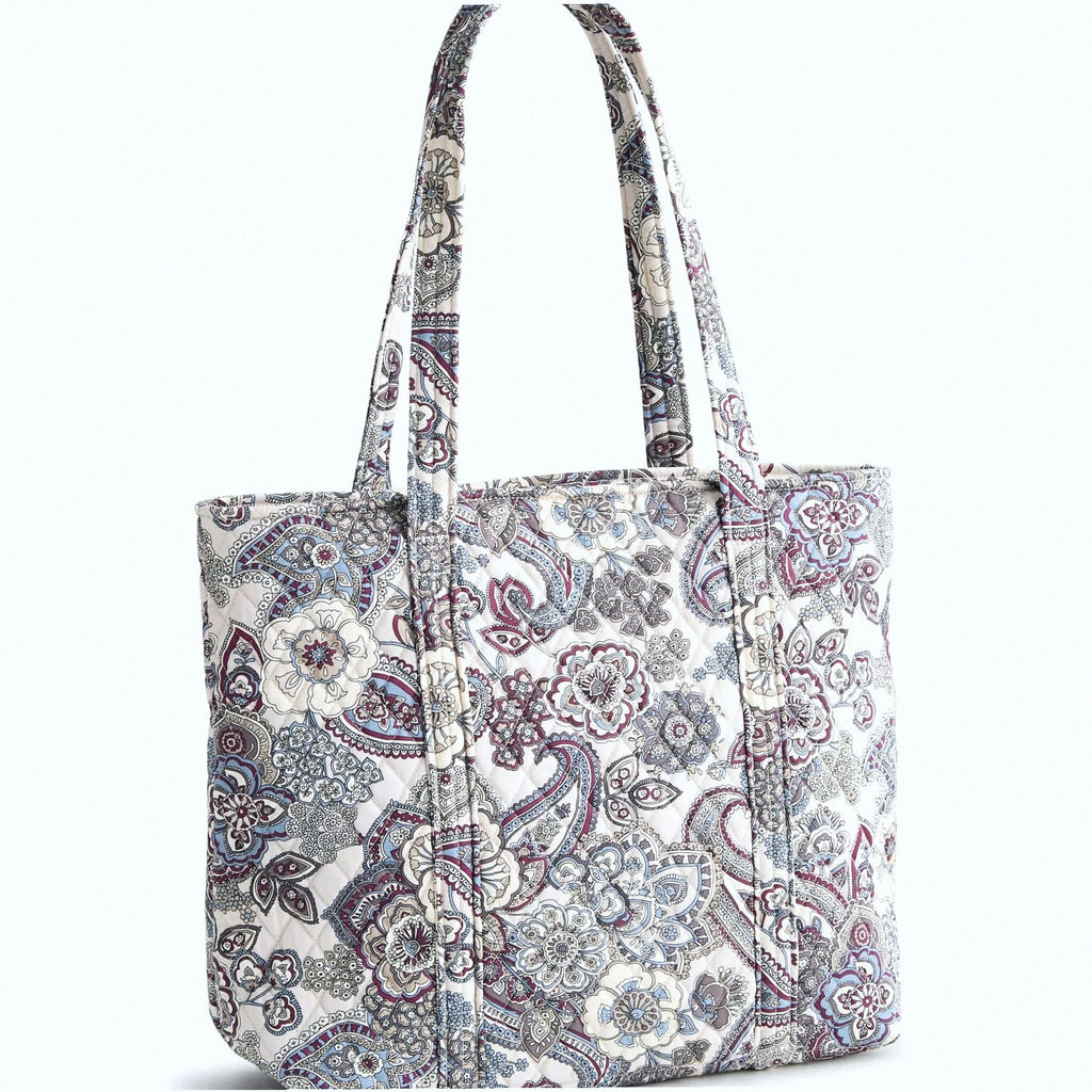 Original Vera Tote