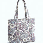 Original Vera Tote