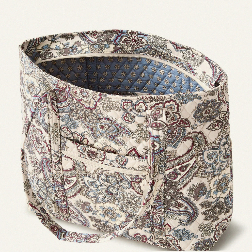 Original Vera Tote