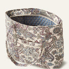 Original Vera Tote