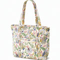 Original Vera Tote