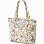 Original Vera Tote