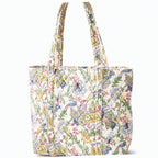 Original Vera Tote