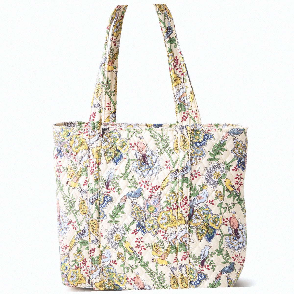 Original Vera Tote