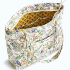 Original Vera Tote