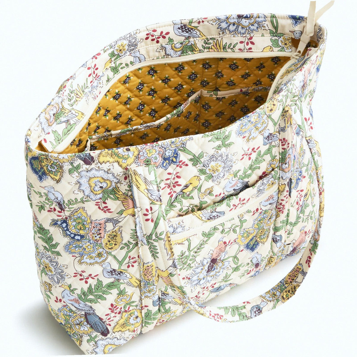 Original Vera Tote