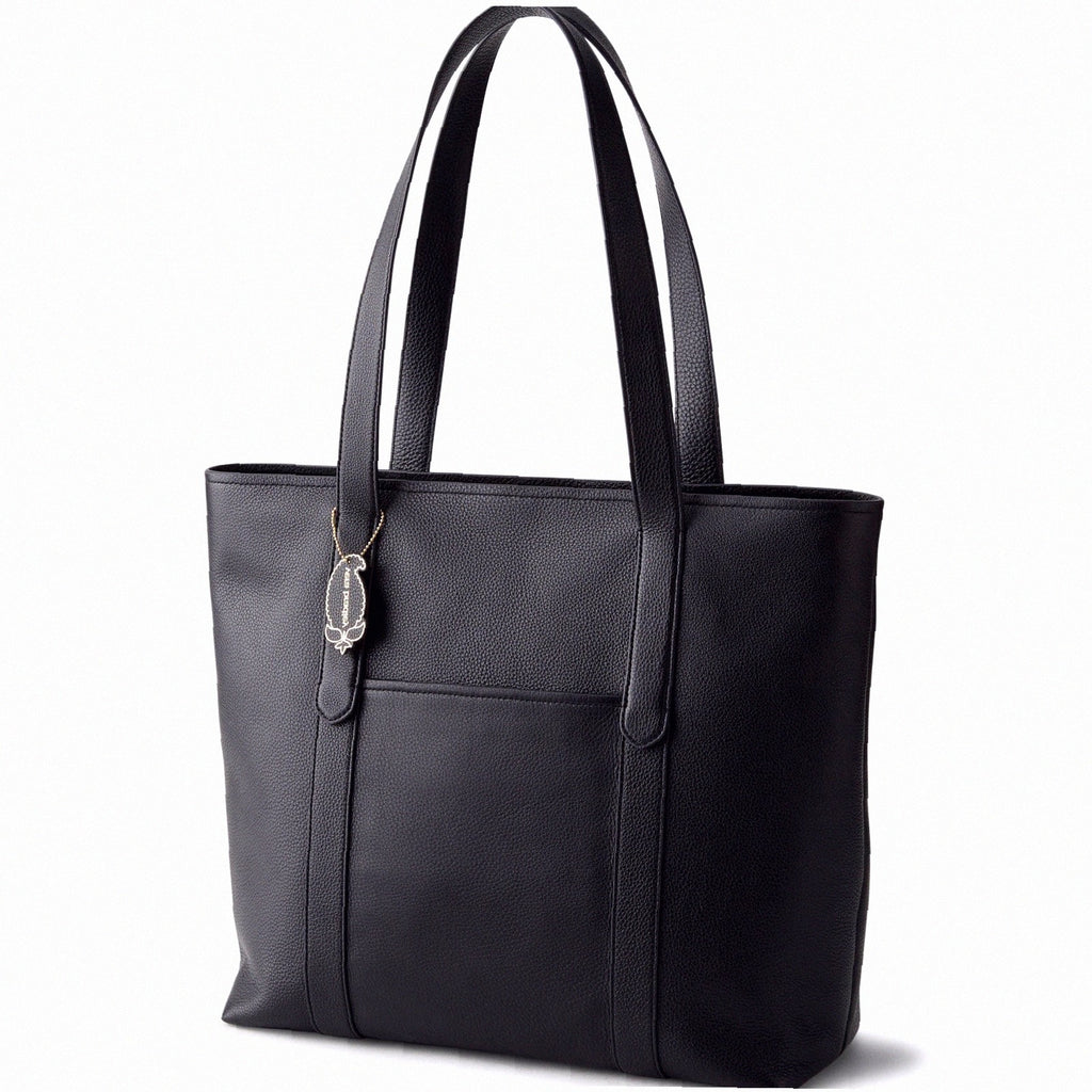 Original Vera Tote