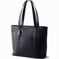 Original Vera Tote