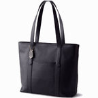 Original Vera Tote