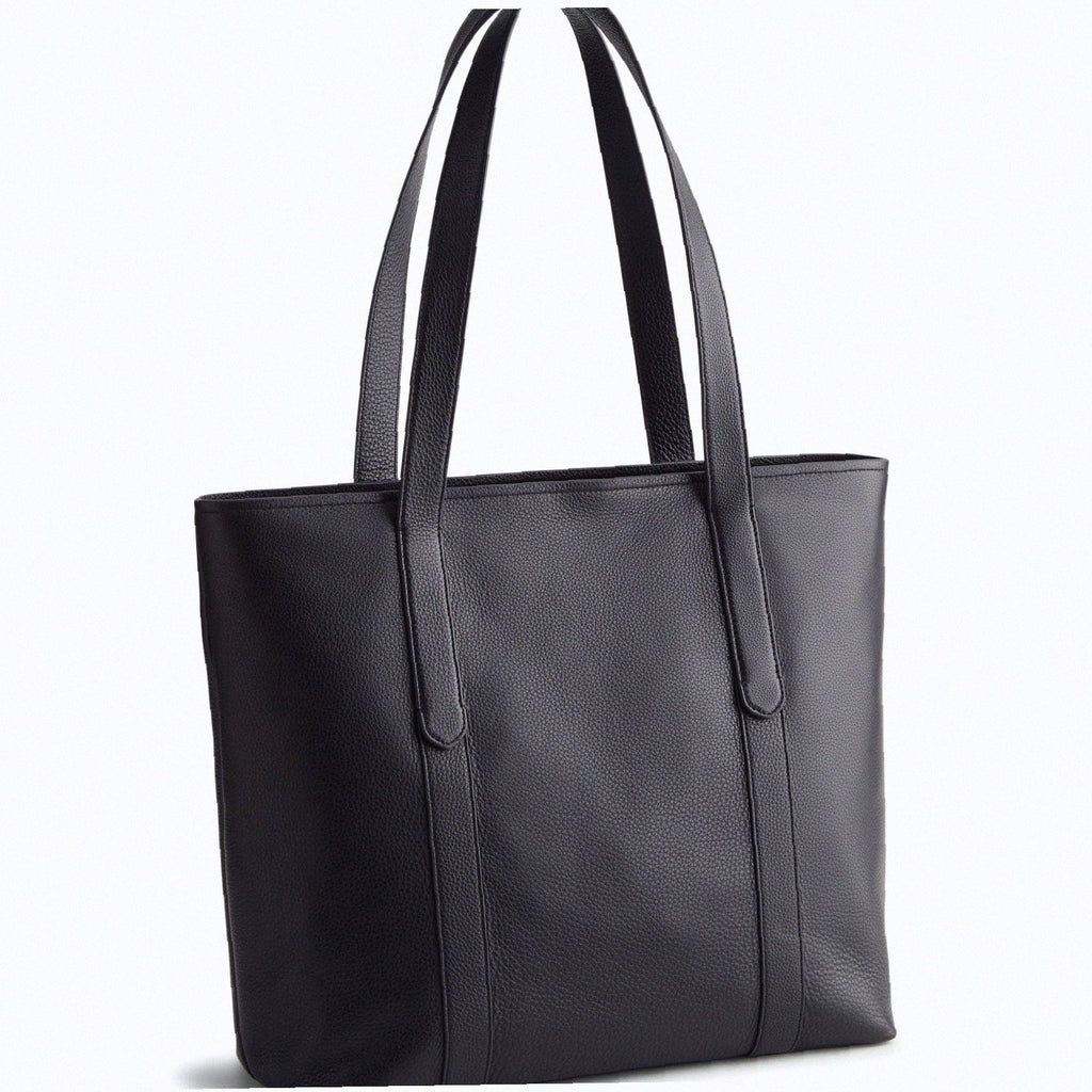 Original Vera Tote