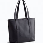 Original Vera Tote