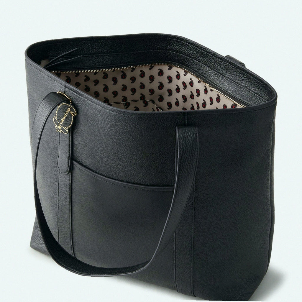 Original Vera Tote